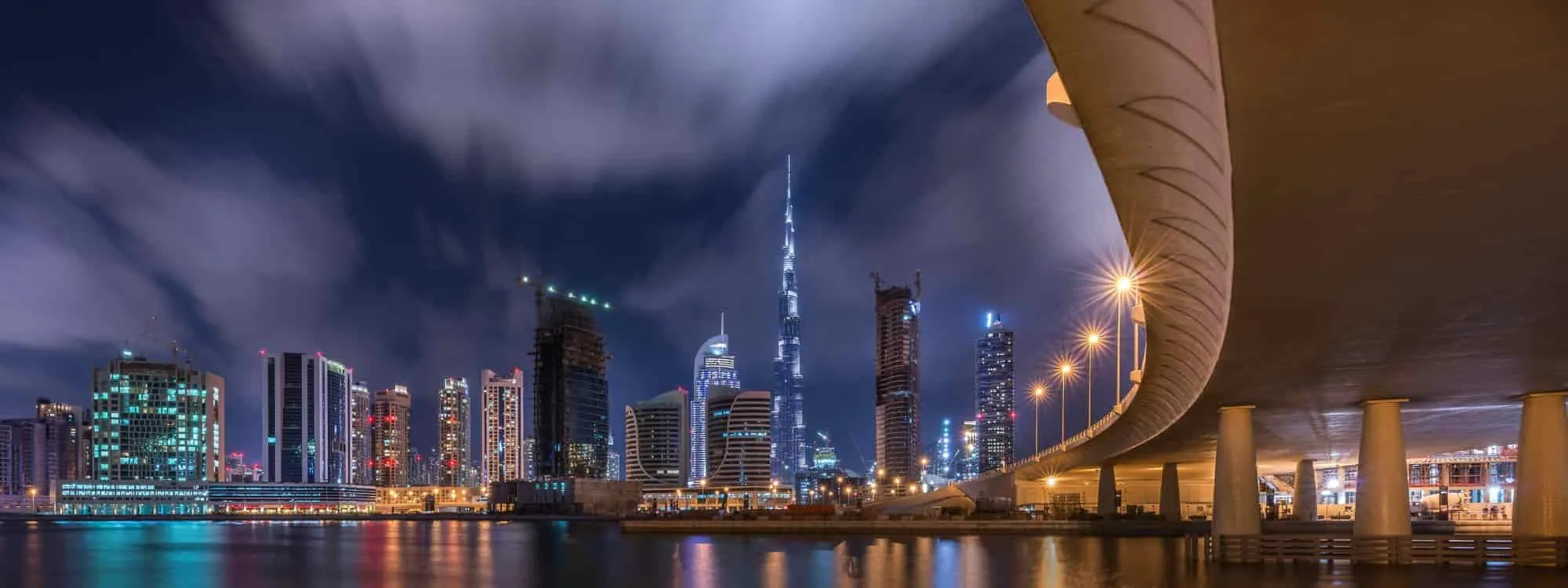 Family Business Succession in the GCC