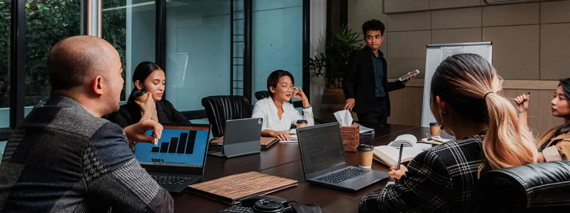 Is Life Coaching a Scam? What to Know Before You Invest
